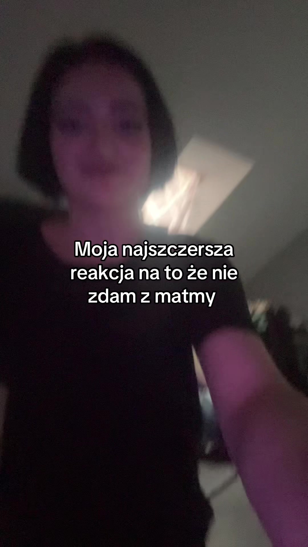 @🥰