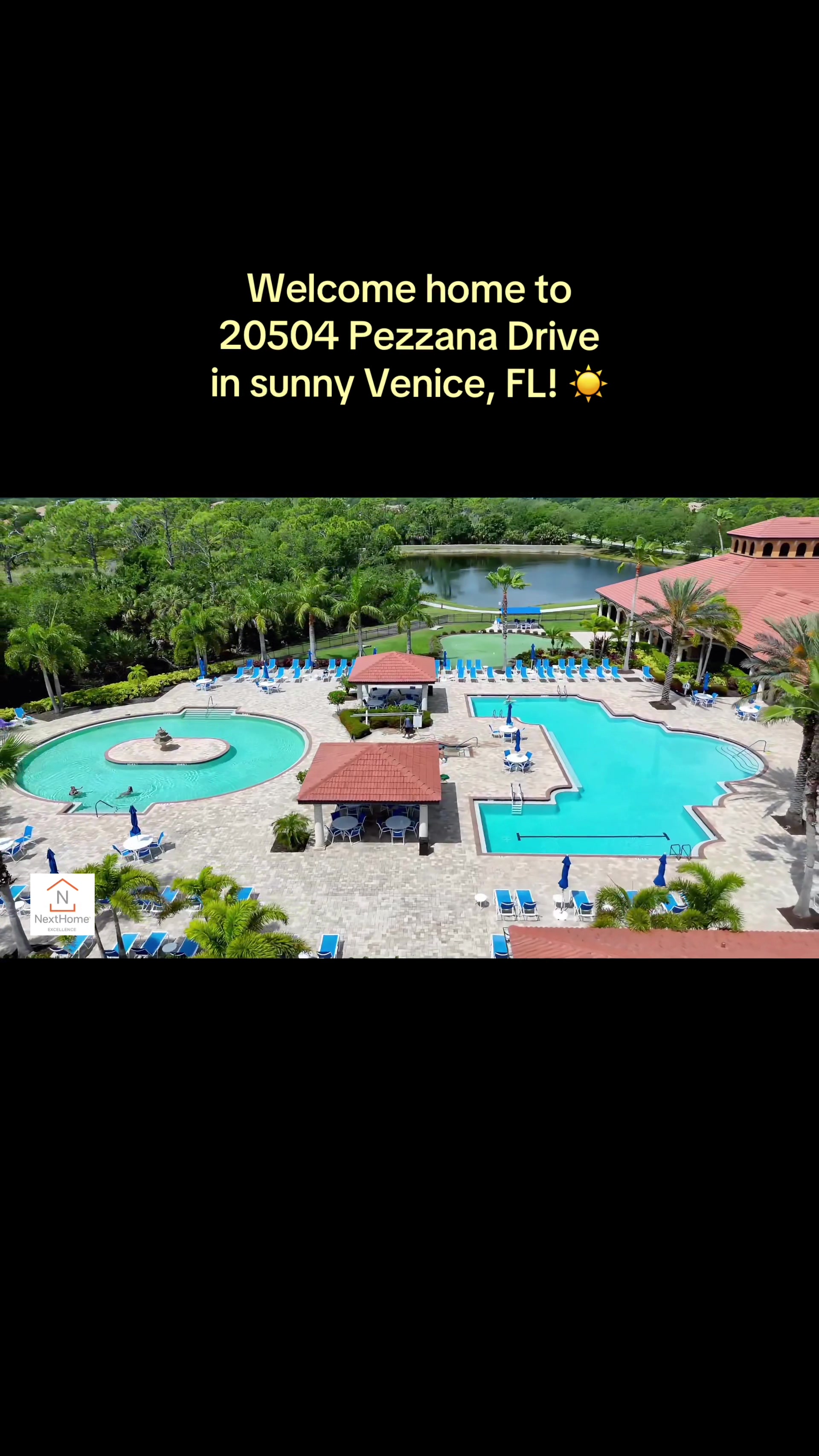 @Julie Willett Venice Realtor