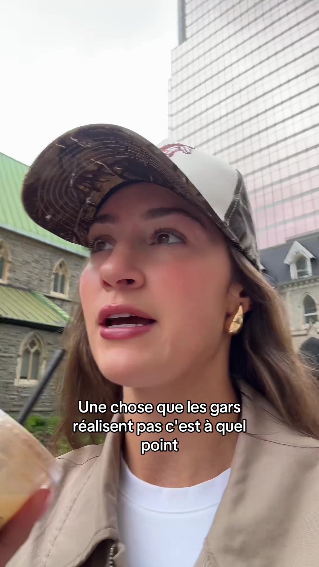 @Mireille Boutin