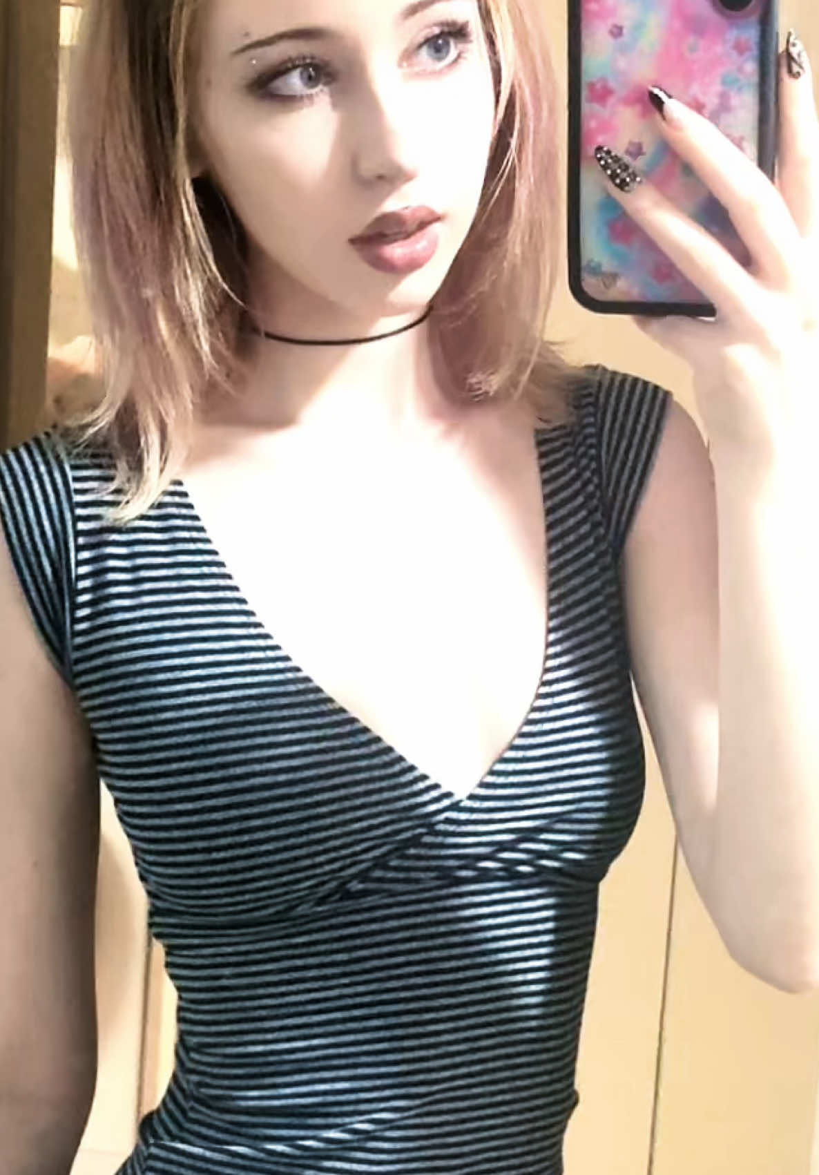 @fr0mtherazortotherosary