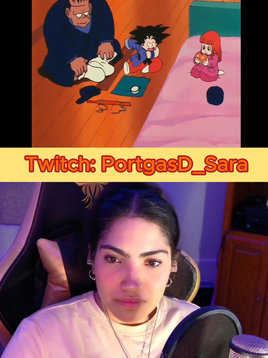 @Sarai_reac