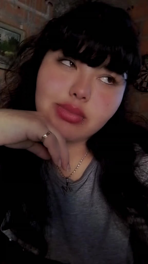 @milagroscordero53