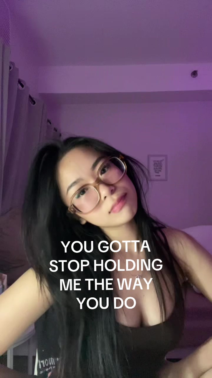 @sam h