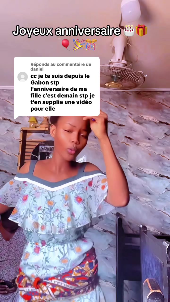 @beyondt&eacute;k&eacute;
