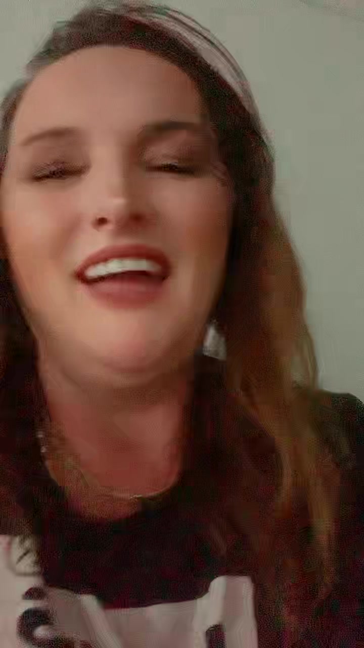 @елена зарева