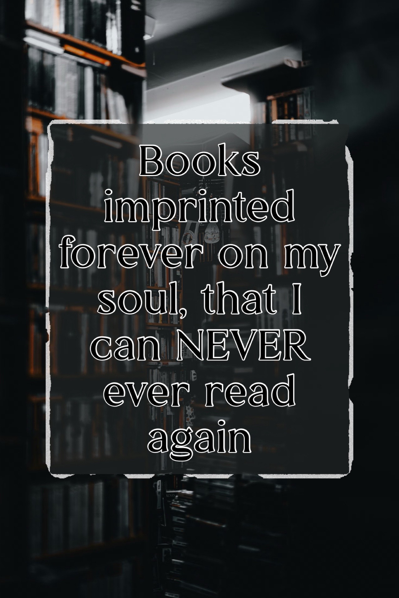 @amber_reads 📚