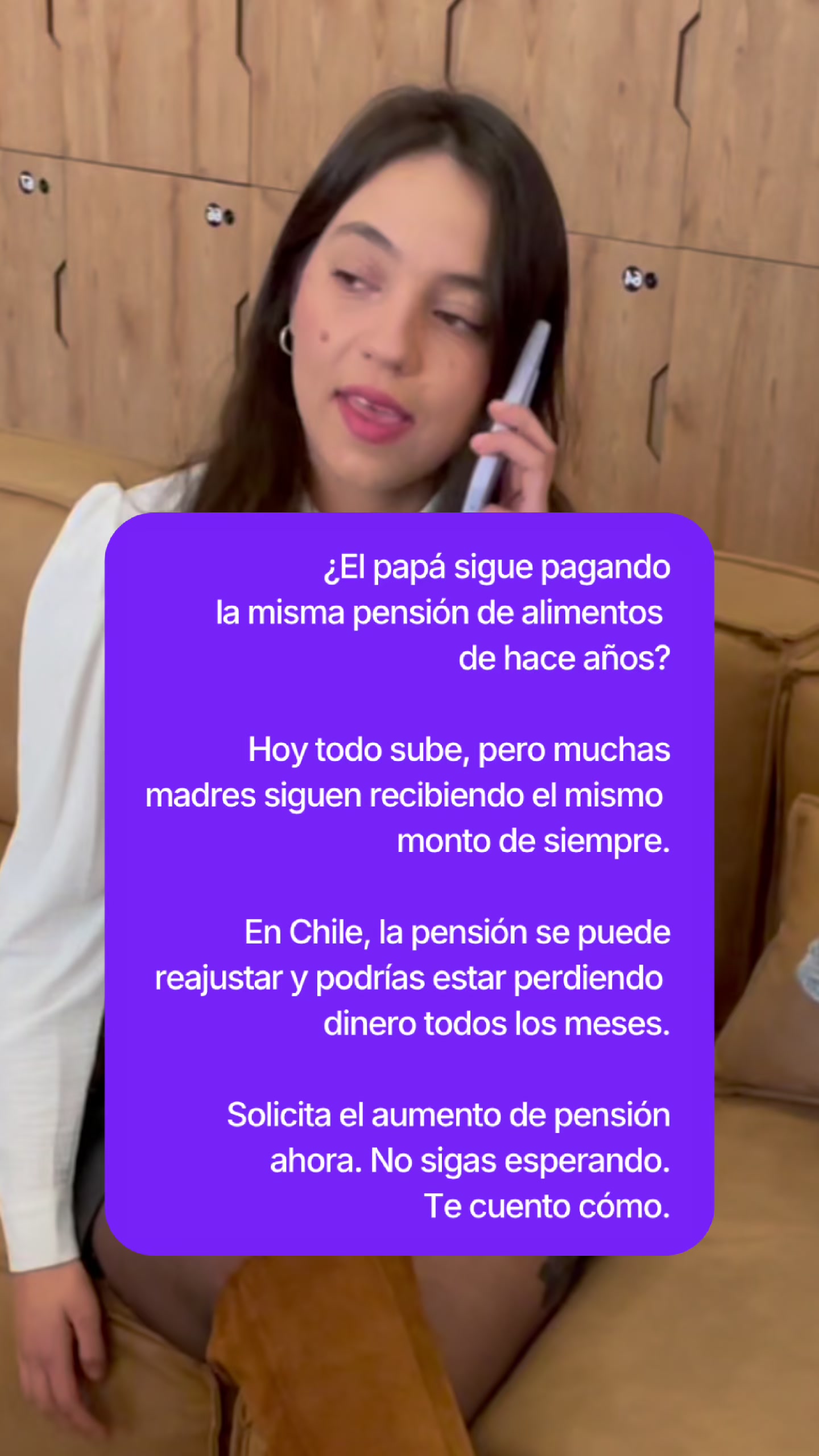 @Abogadavirtual