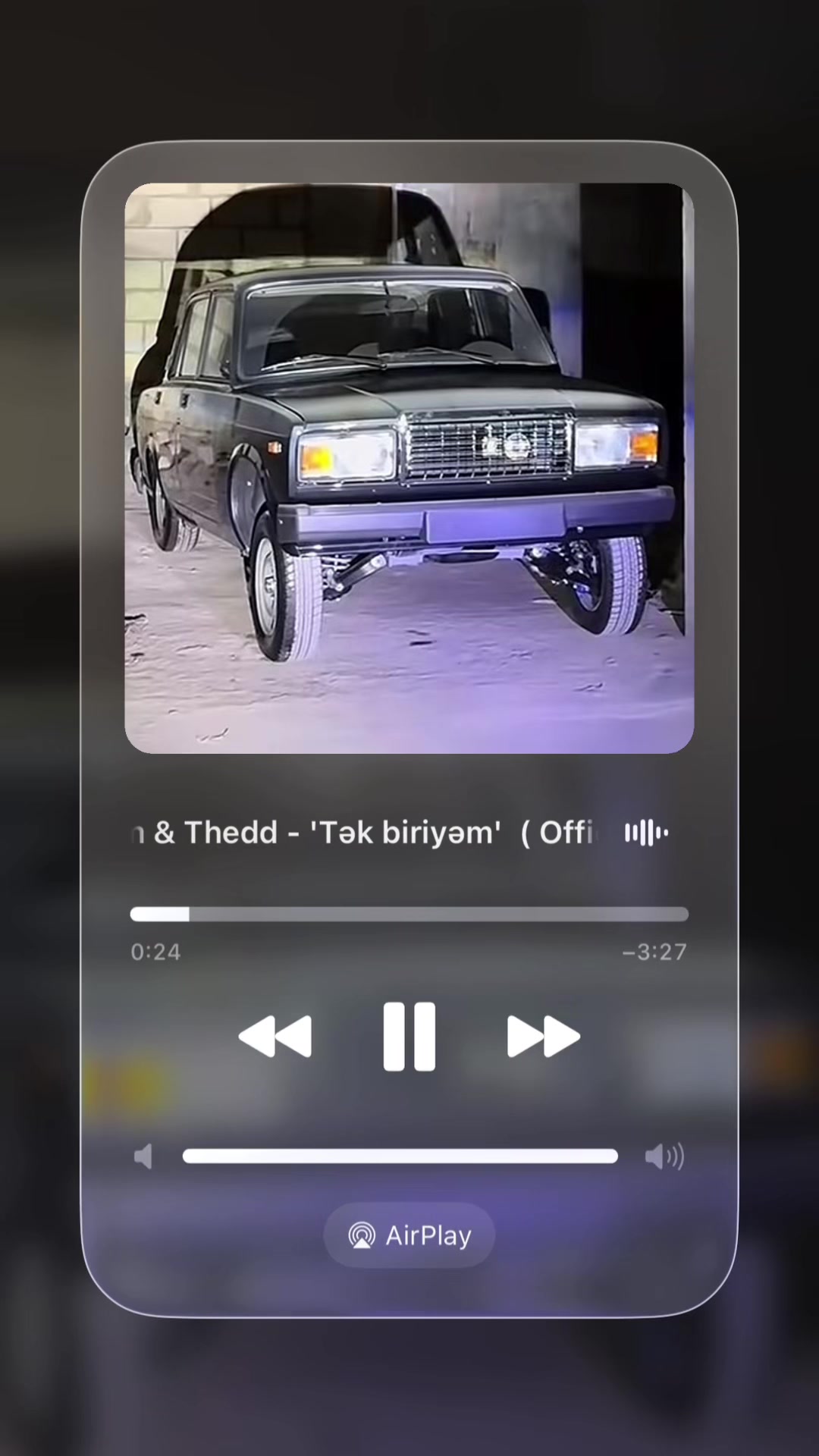 @