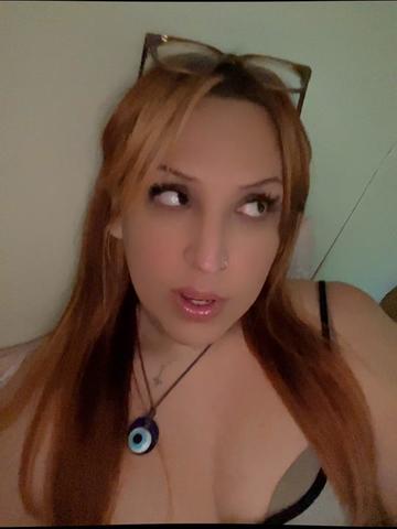 @LaChulaMami🇲🇽
