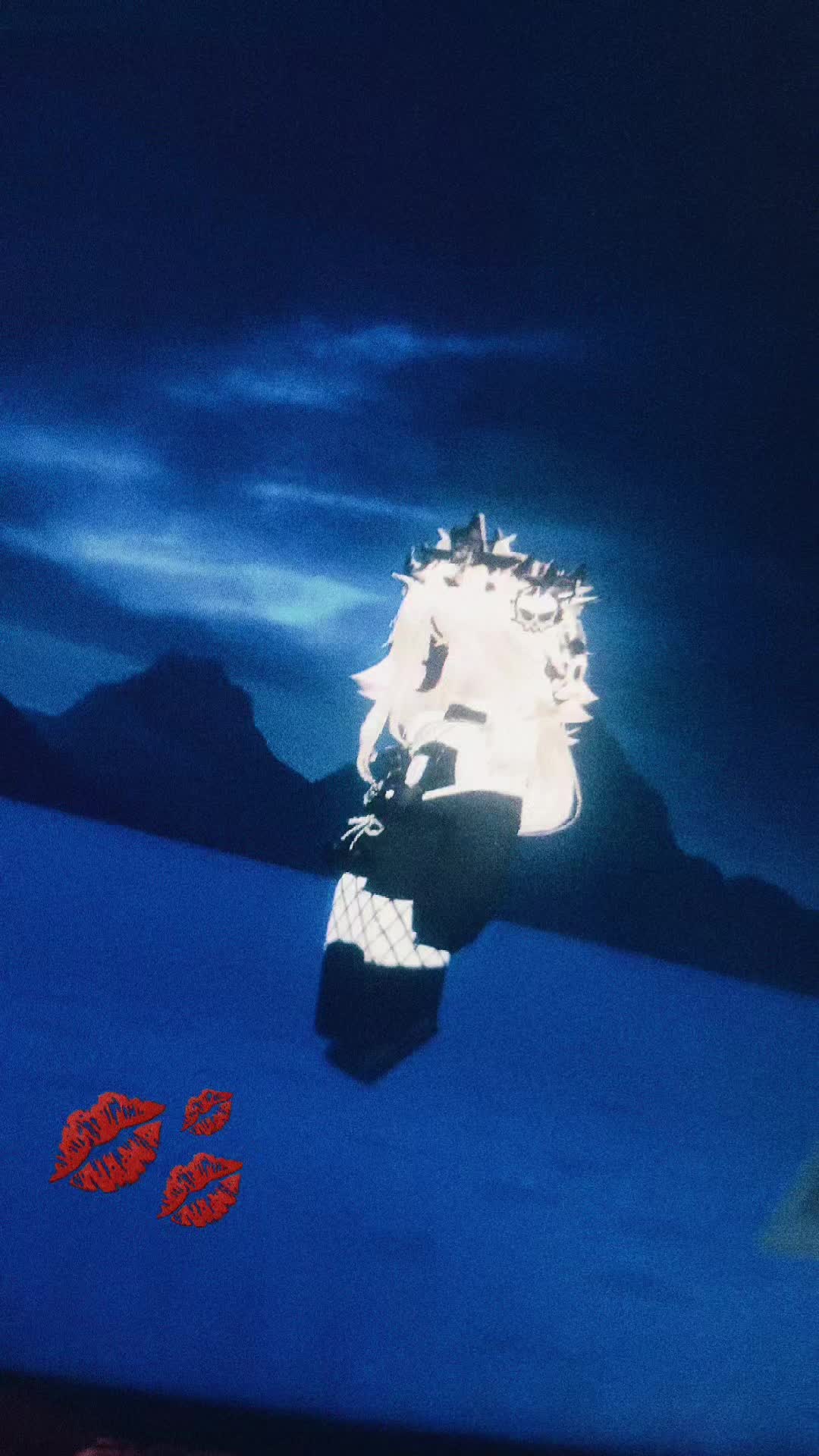 @ʂ&alpha;&iota;ƙ&iota;