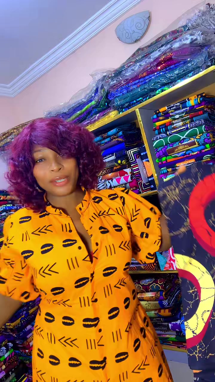@pulchrafabric