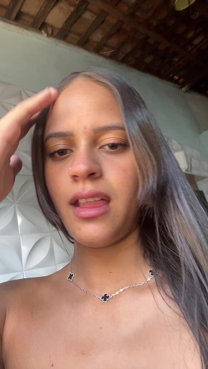 @Lia🙂&zwj;&harr;️