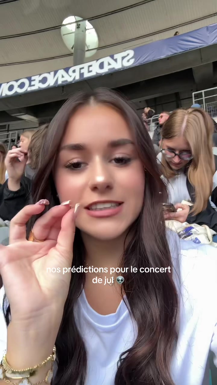 @𝙈𝘼𝙇𝙇𝘼𝙐𝙍𝙔 &lsquo;