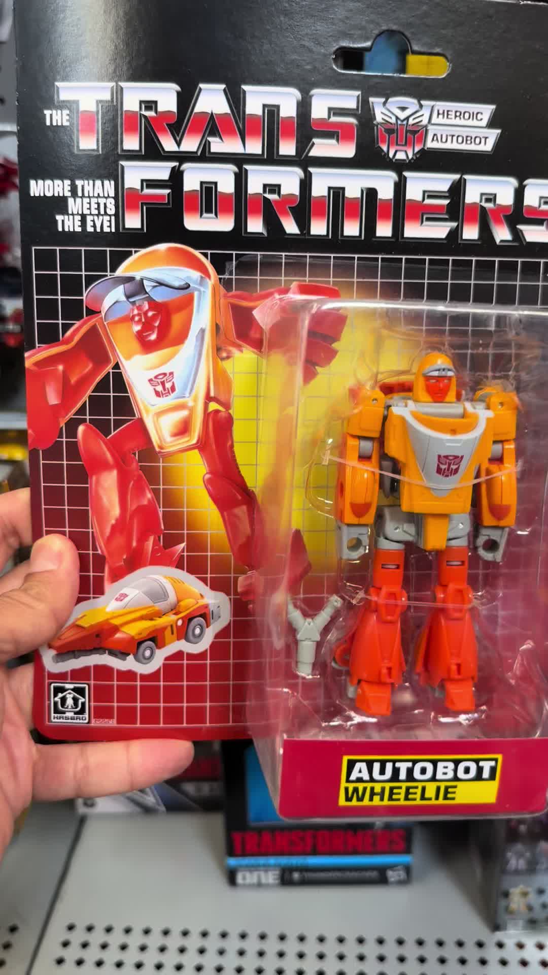@nosferautobot