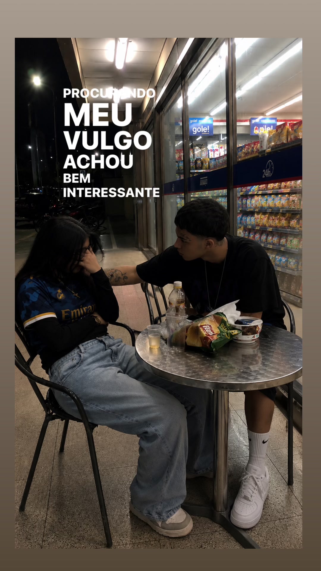 @vicaldas_🤓🫶🏻