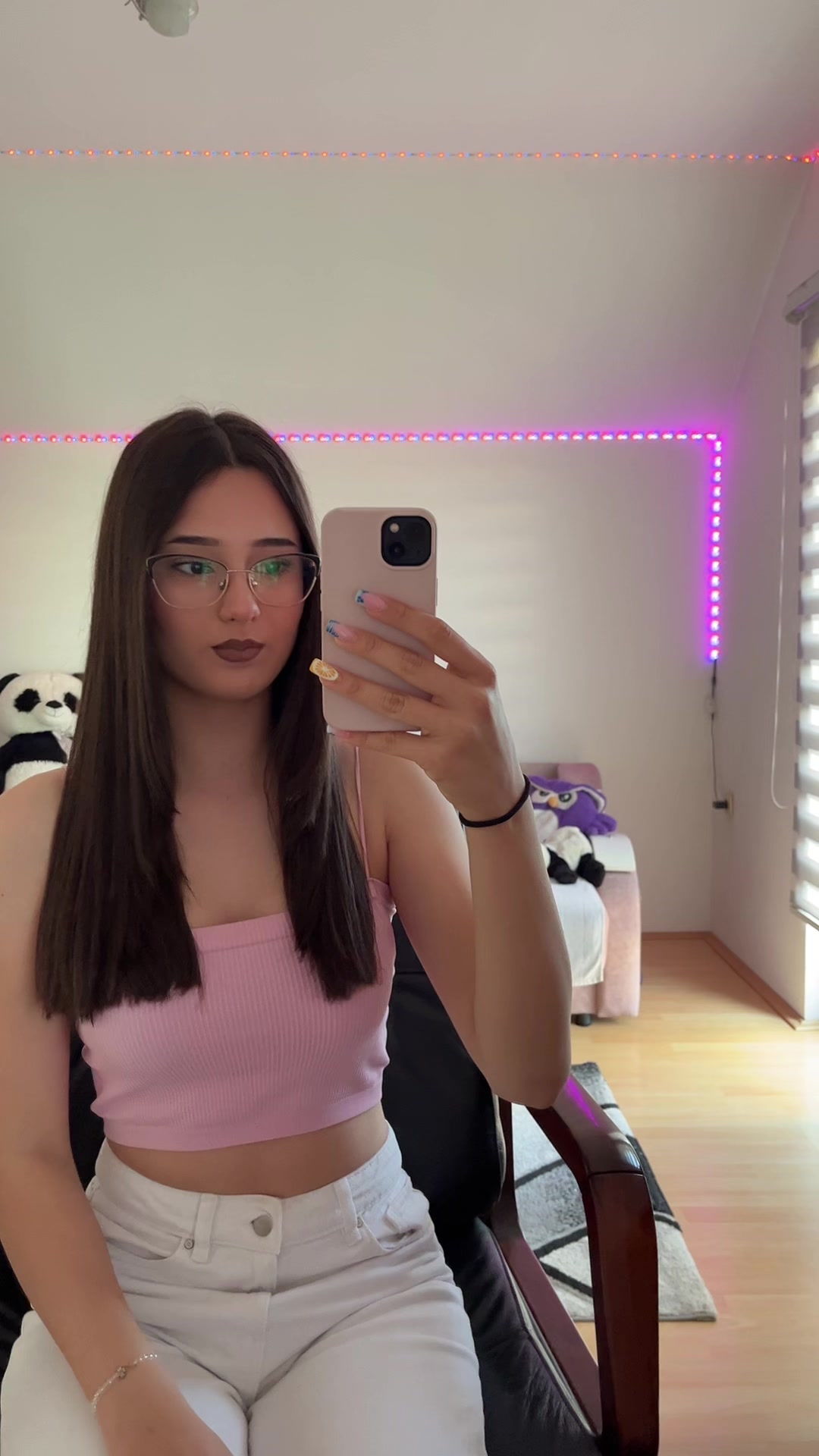 @𝓙𝓮𝓵𝓮𝓷𝓪