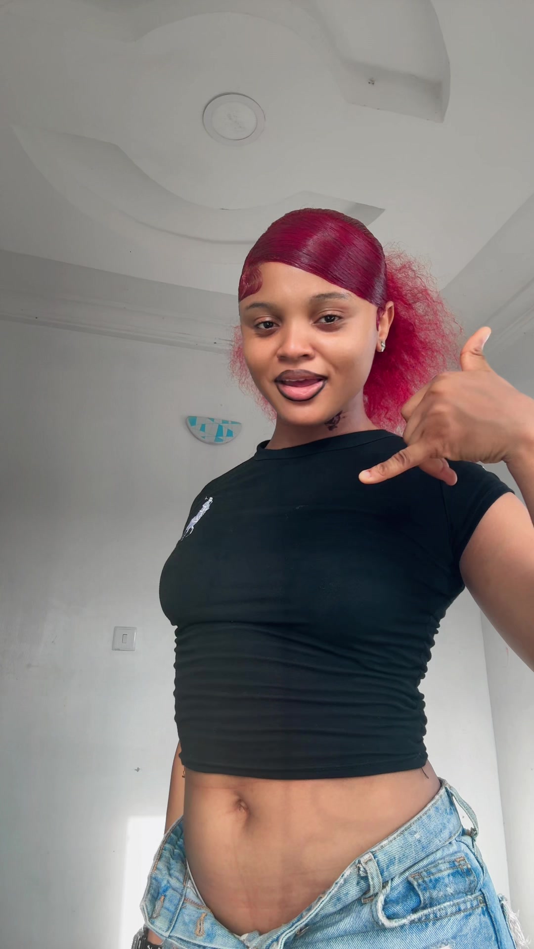 @afroblueries