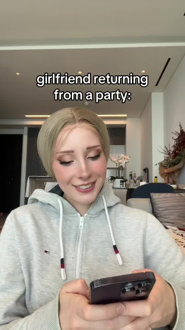 @msdami
