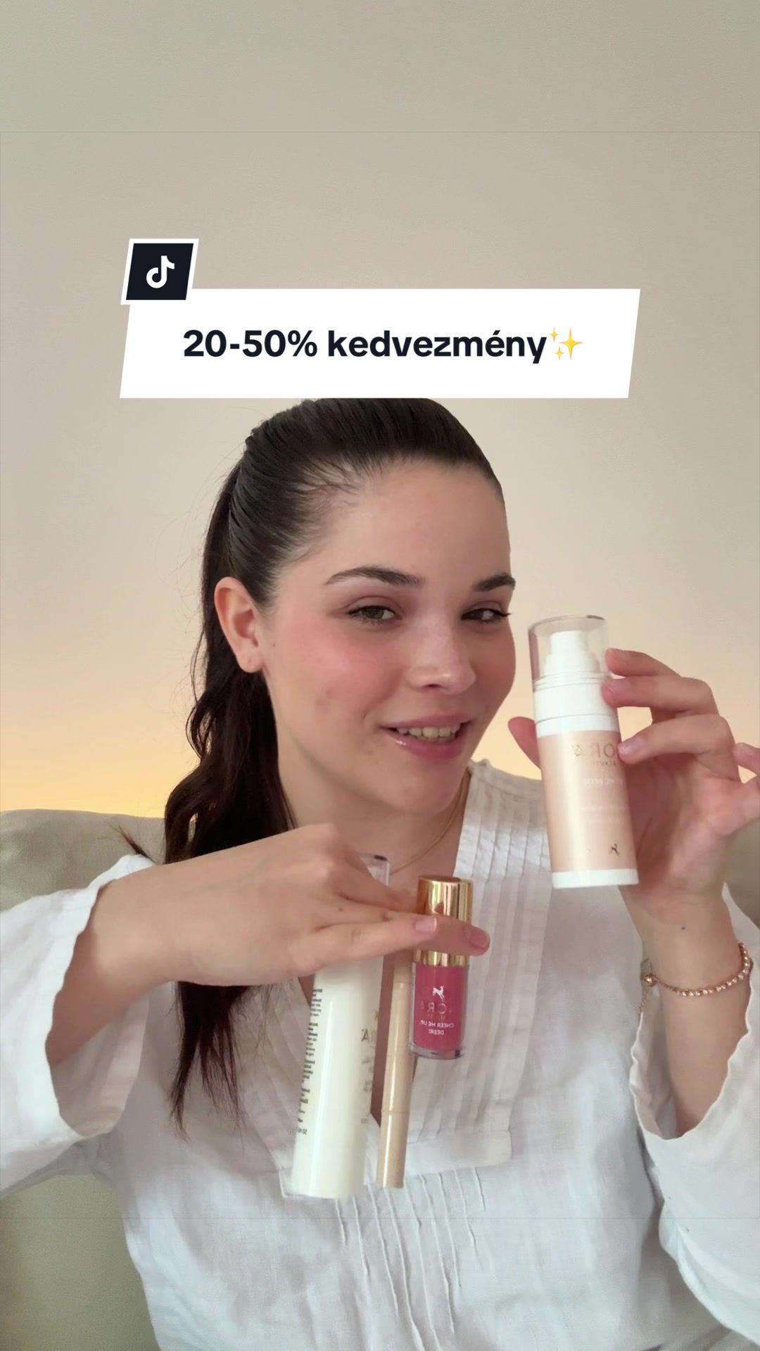 @Norabeauty_makeup