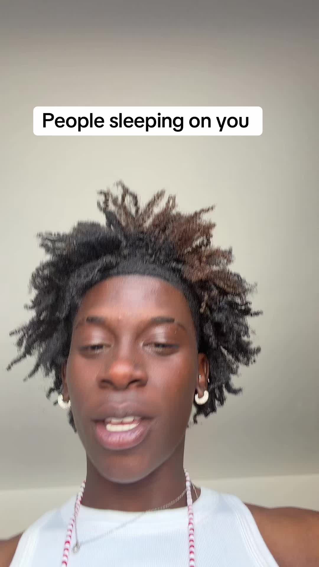 @ORI 33