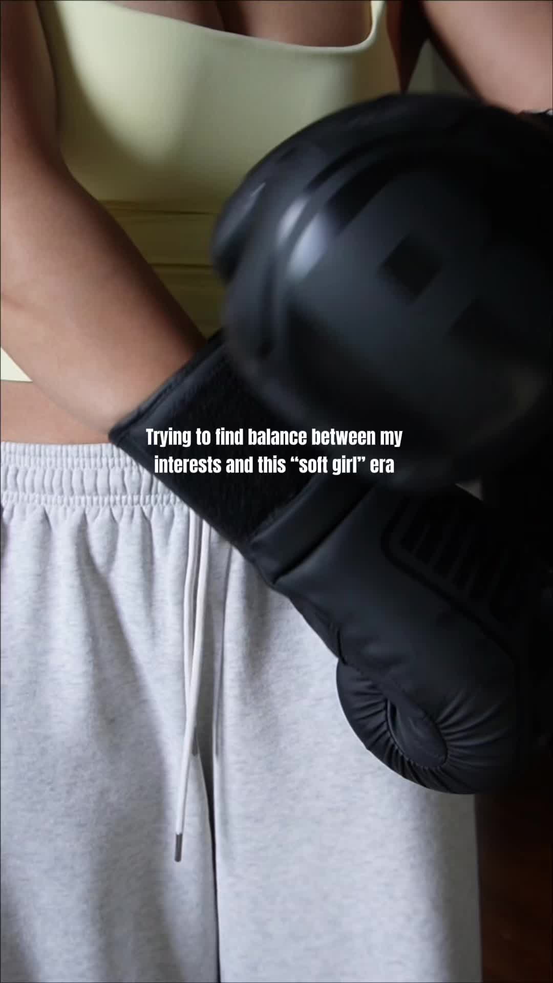 @Jasmine West