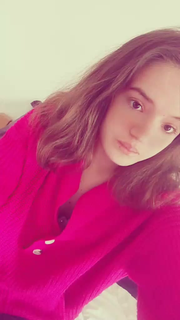 @nolwenn jannin