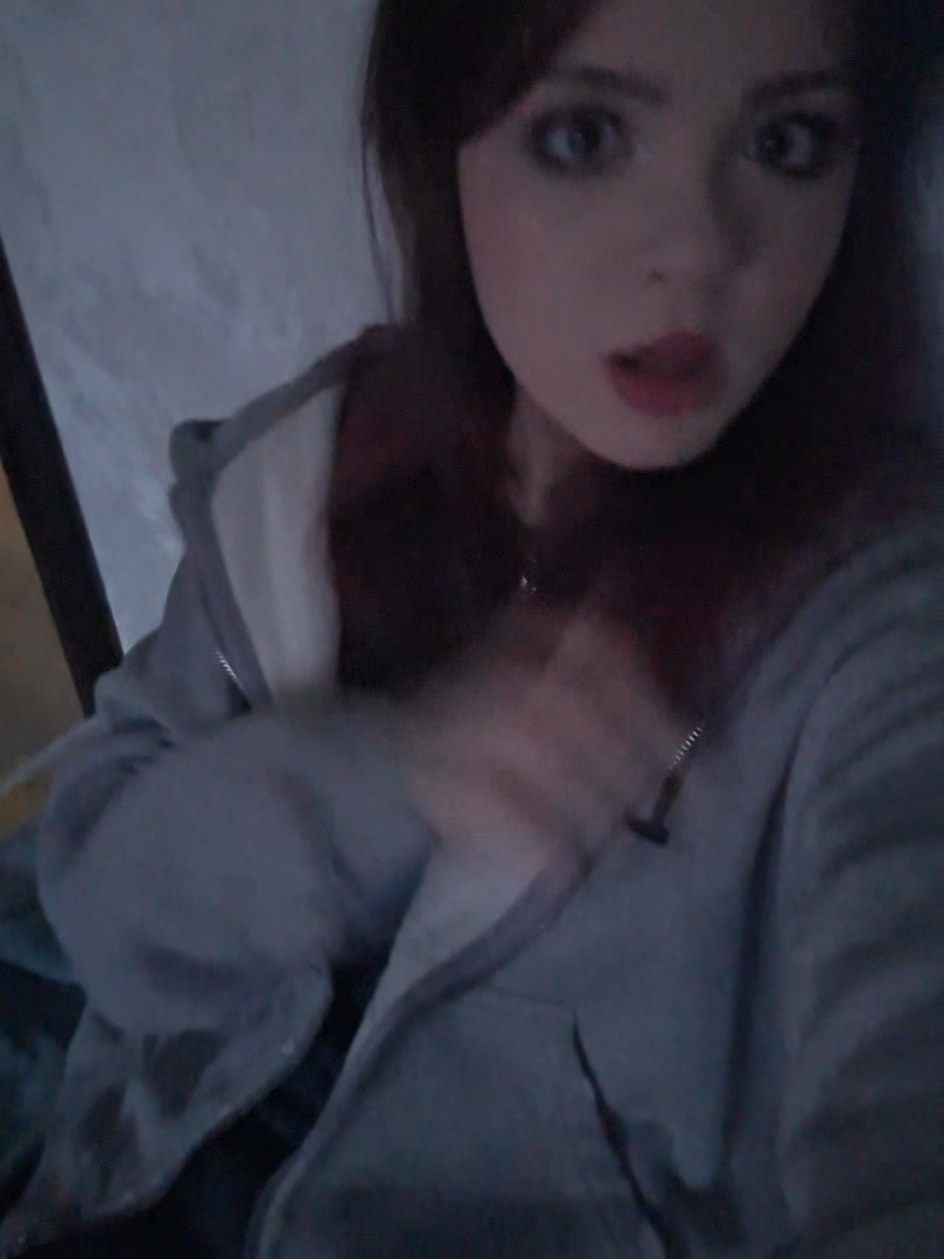 @verkis