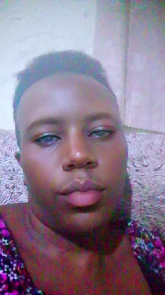 @kafuppii254