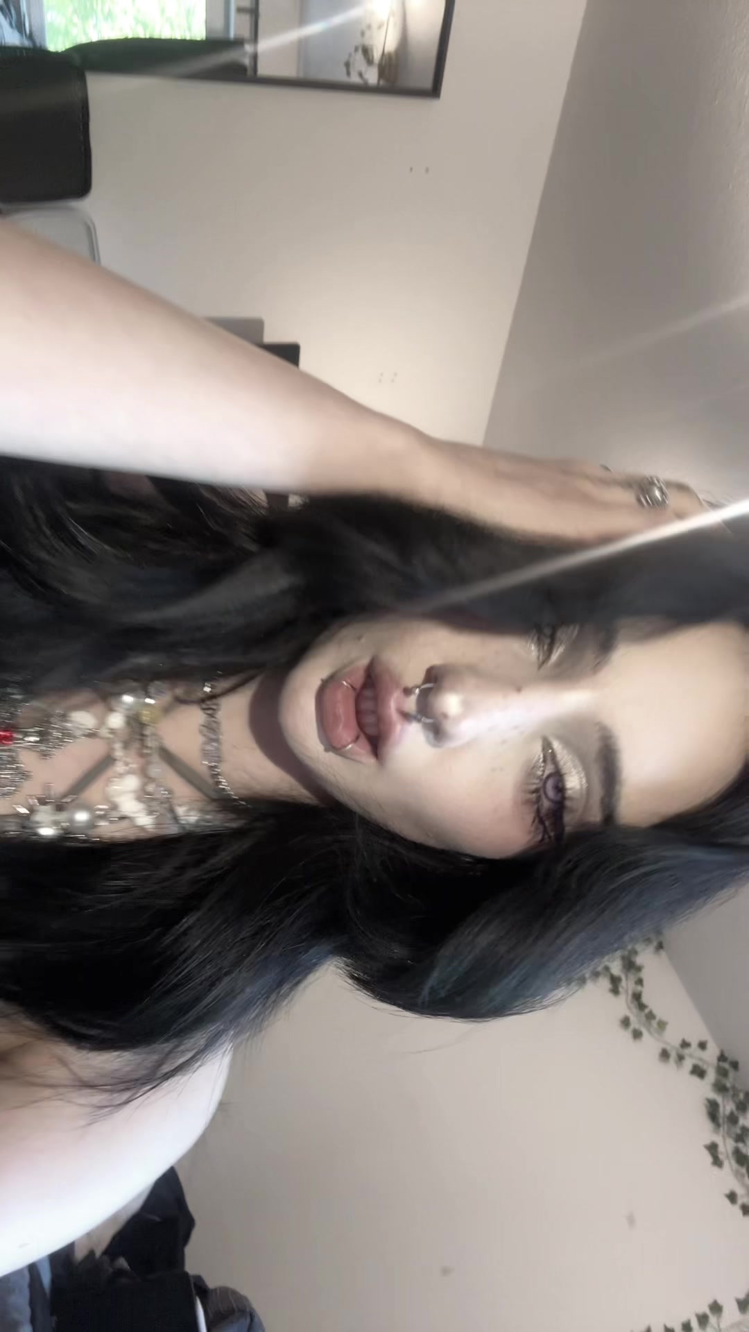 @Harahime