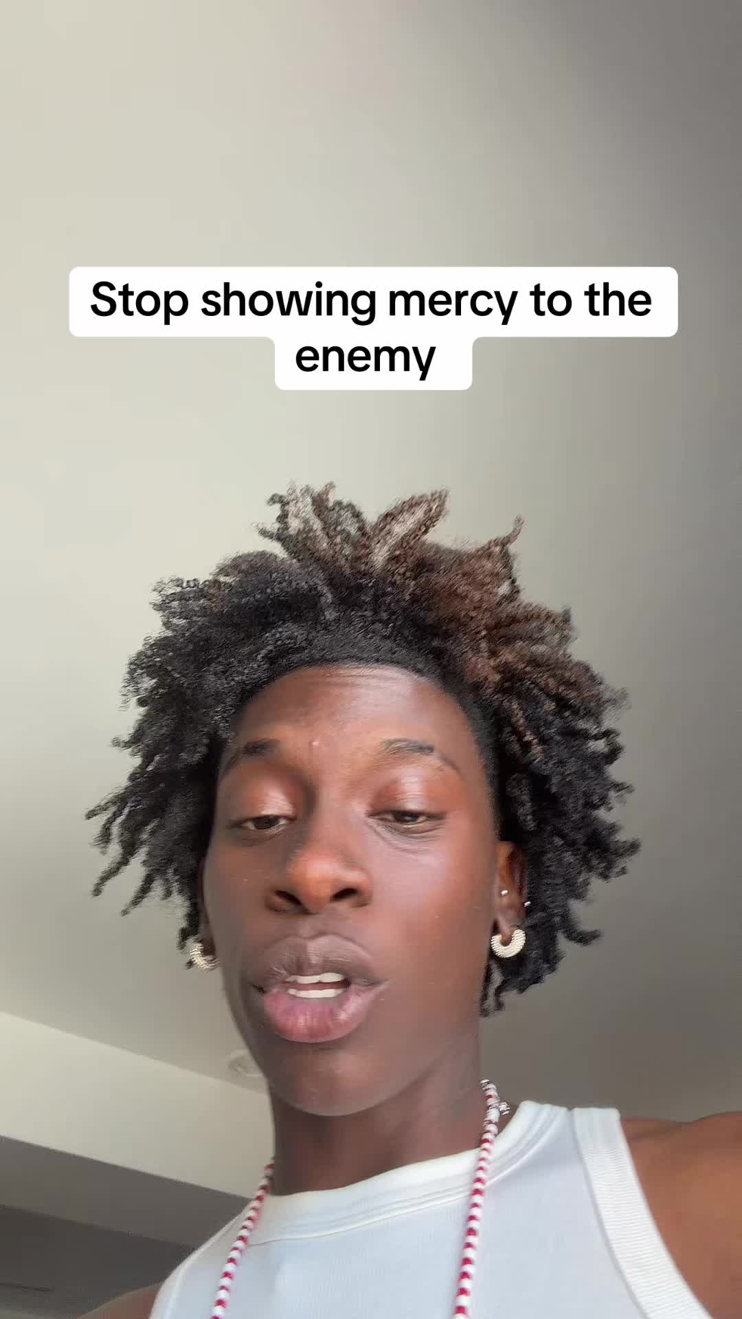 @ORI 33