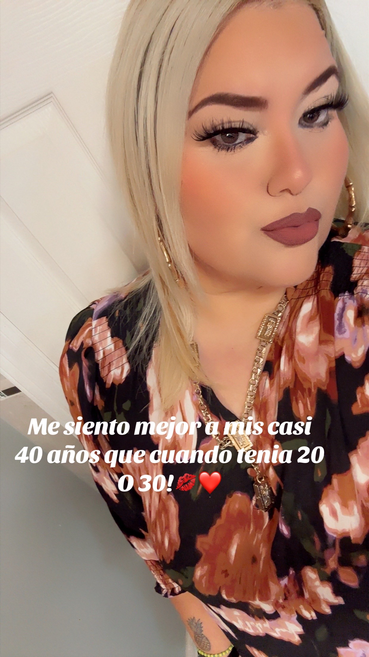 @GUERA✨SOL✨🧿🪬🗝️🩷