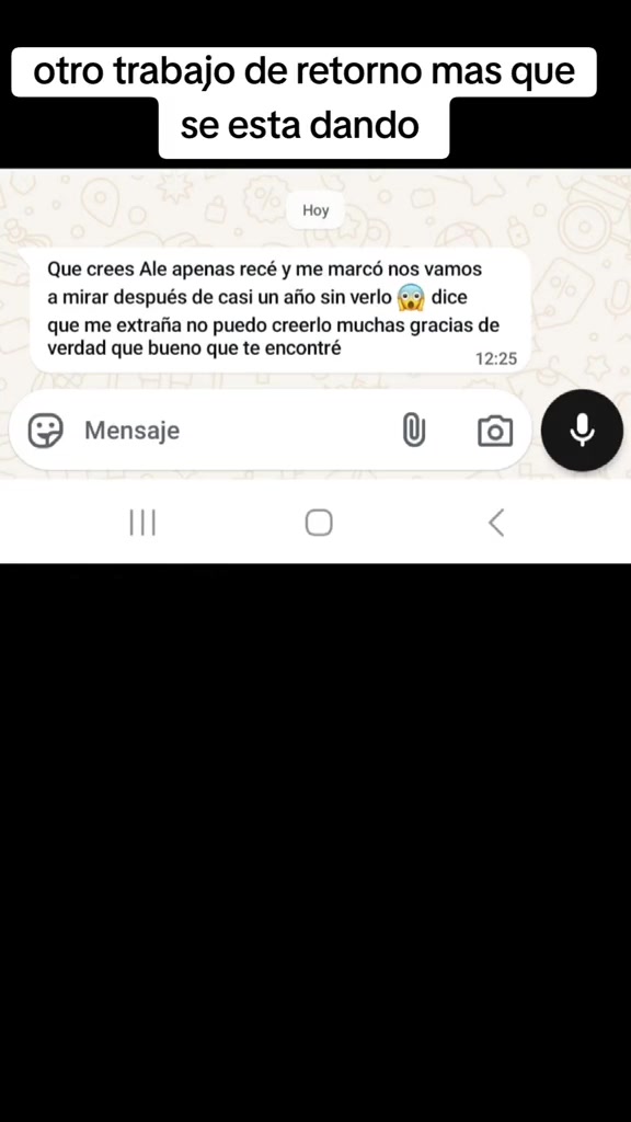 @Alejandraayerim