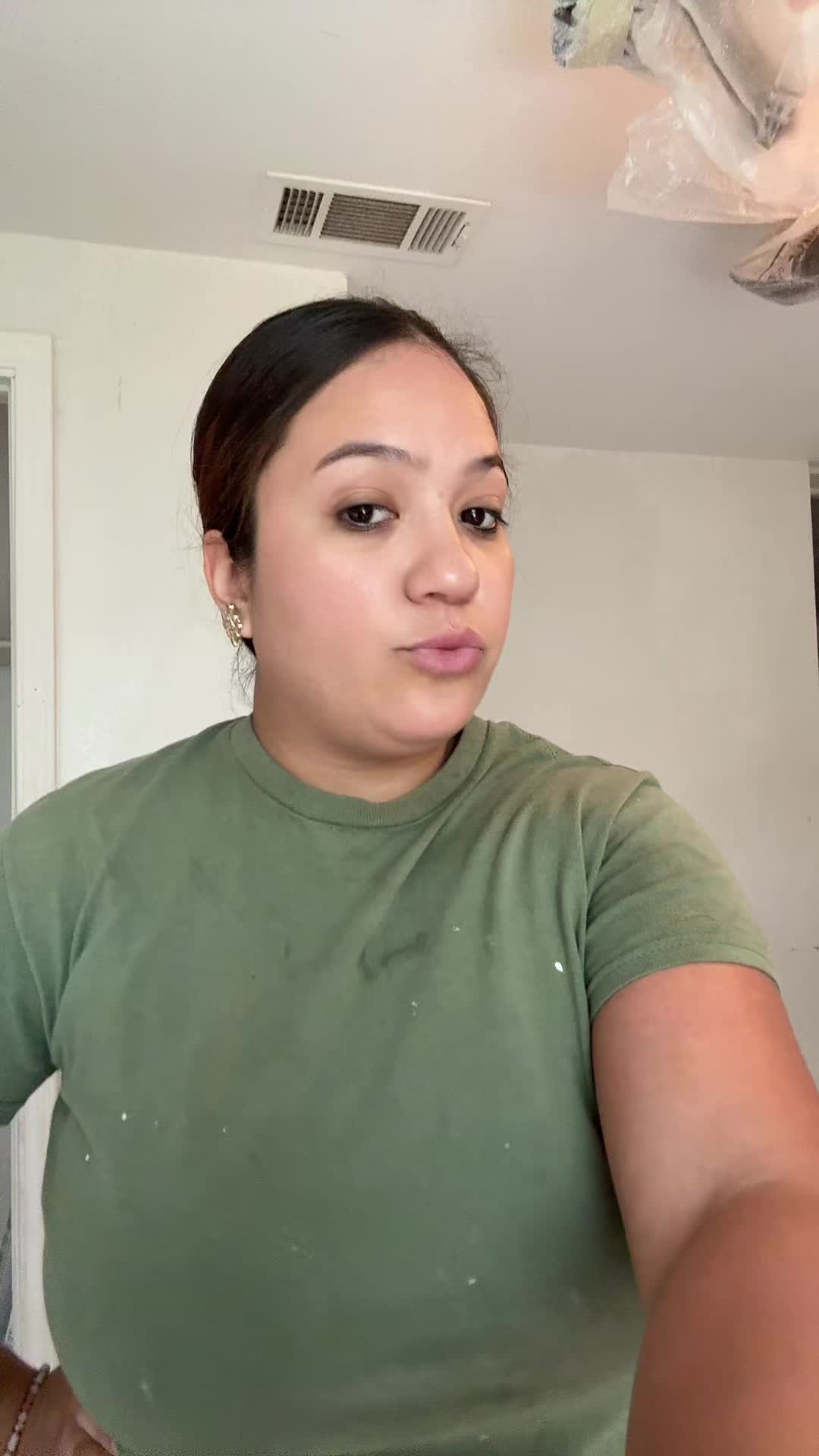 @yachavezqueonda