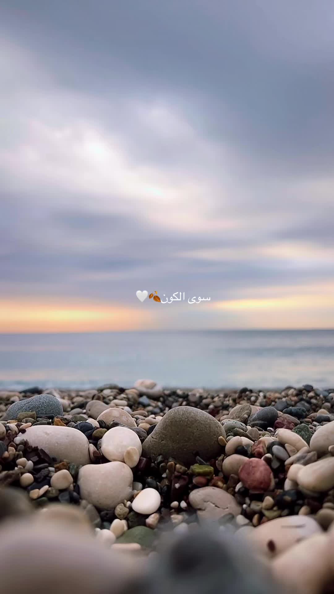@.