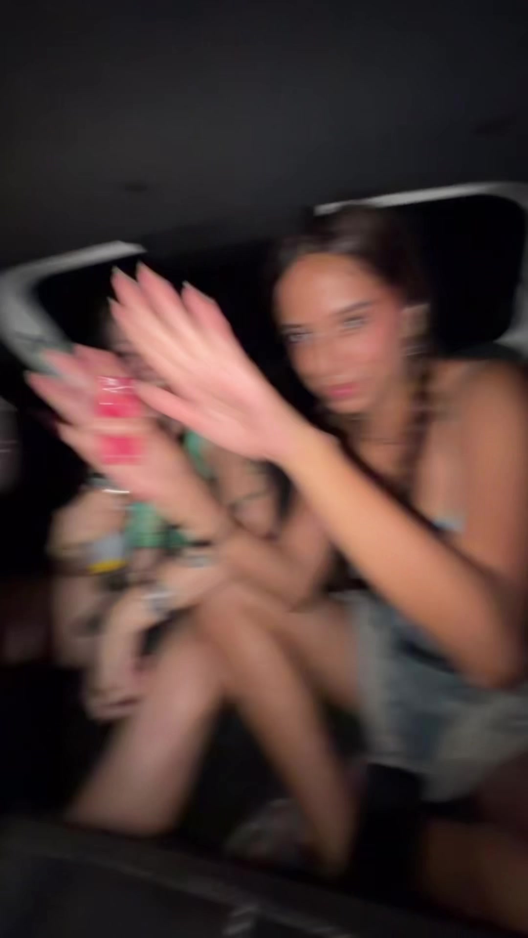 @LINDS