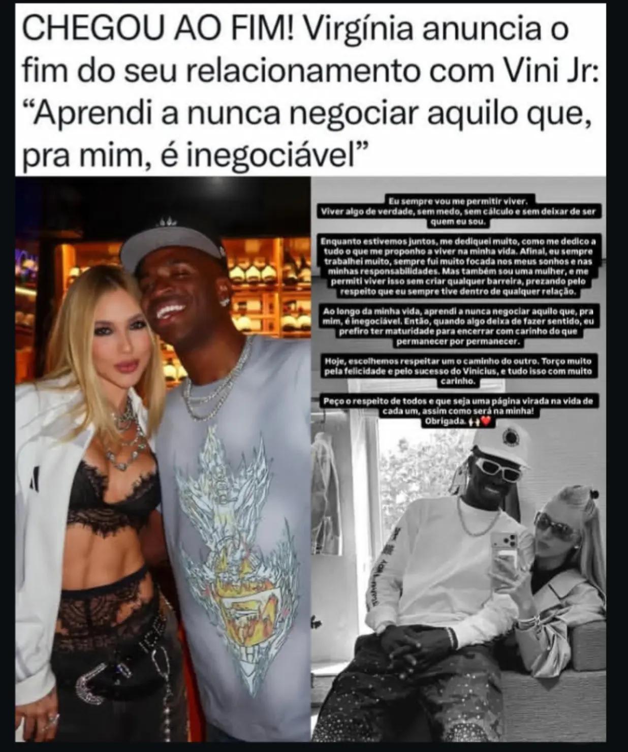 @Radar dos famosos