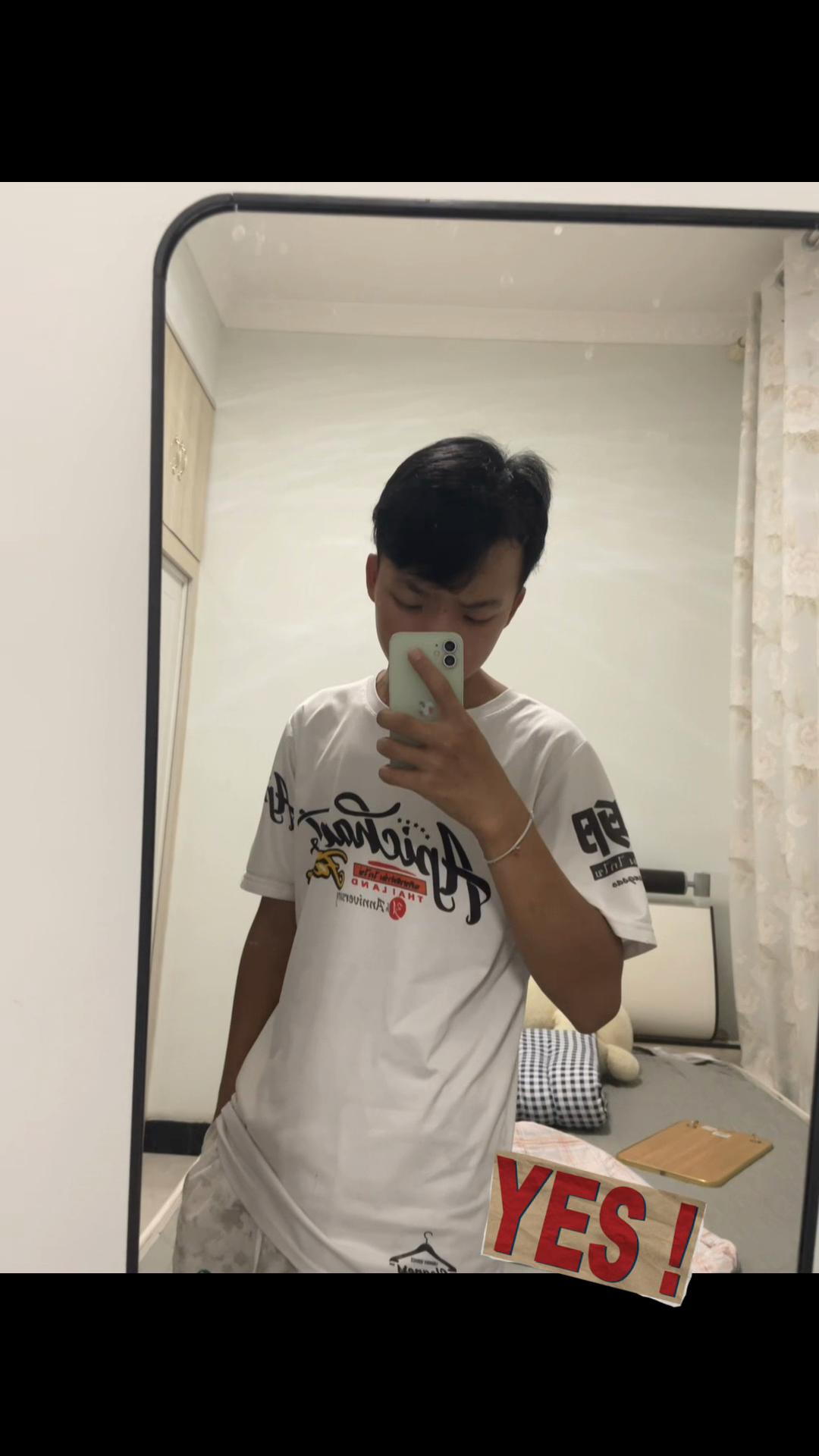 @小哥哥