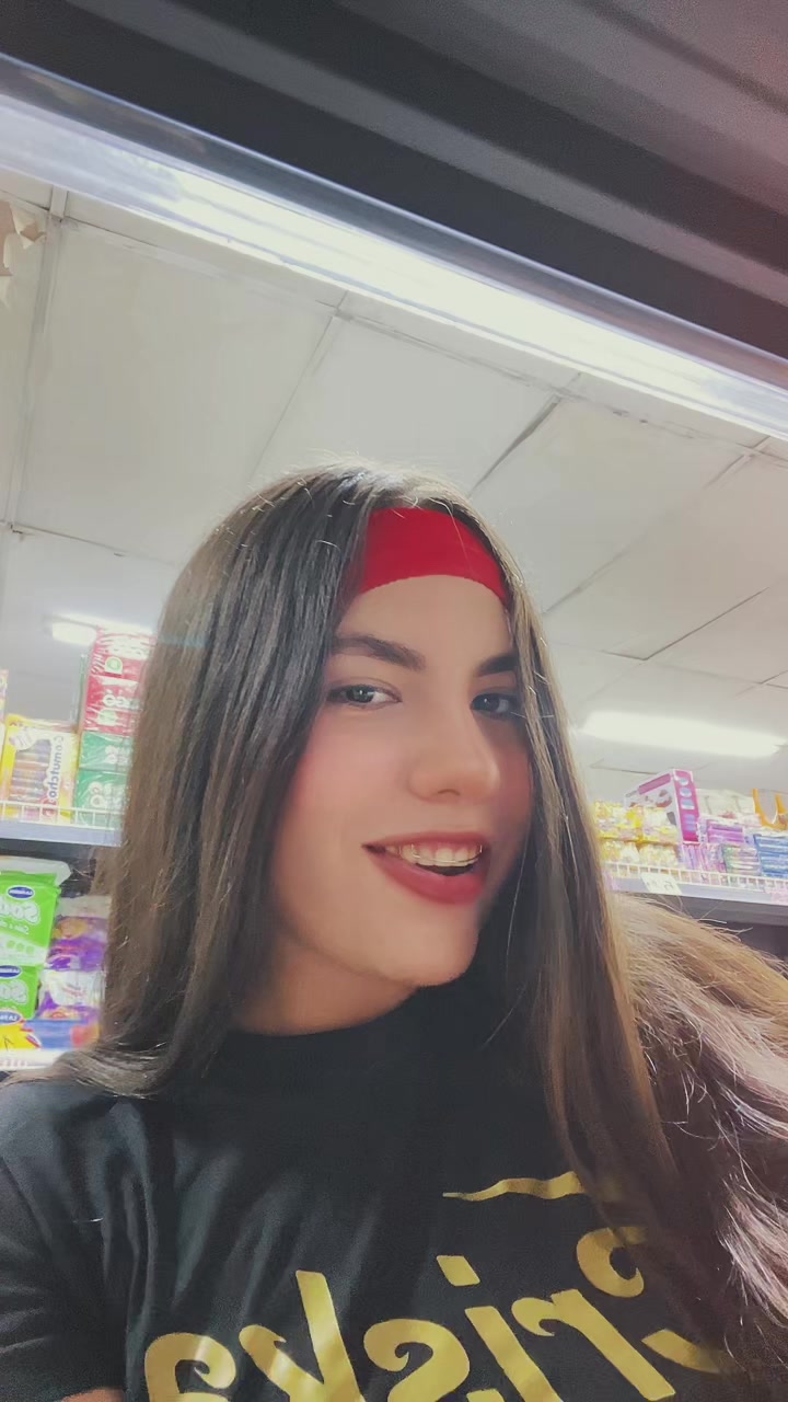 @esmeraldita🍒