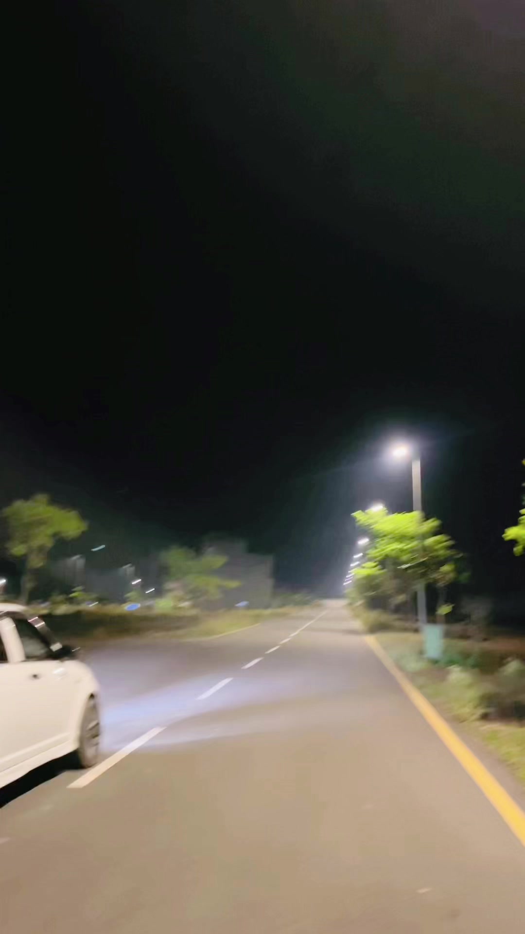 @نور بٹ 💎