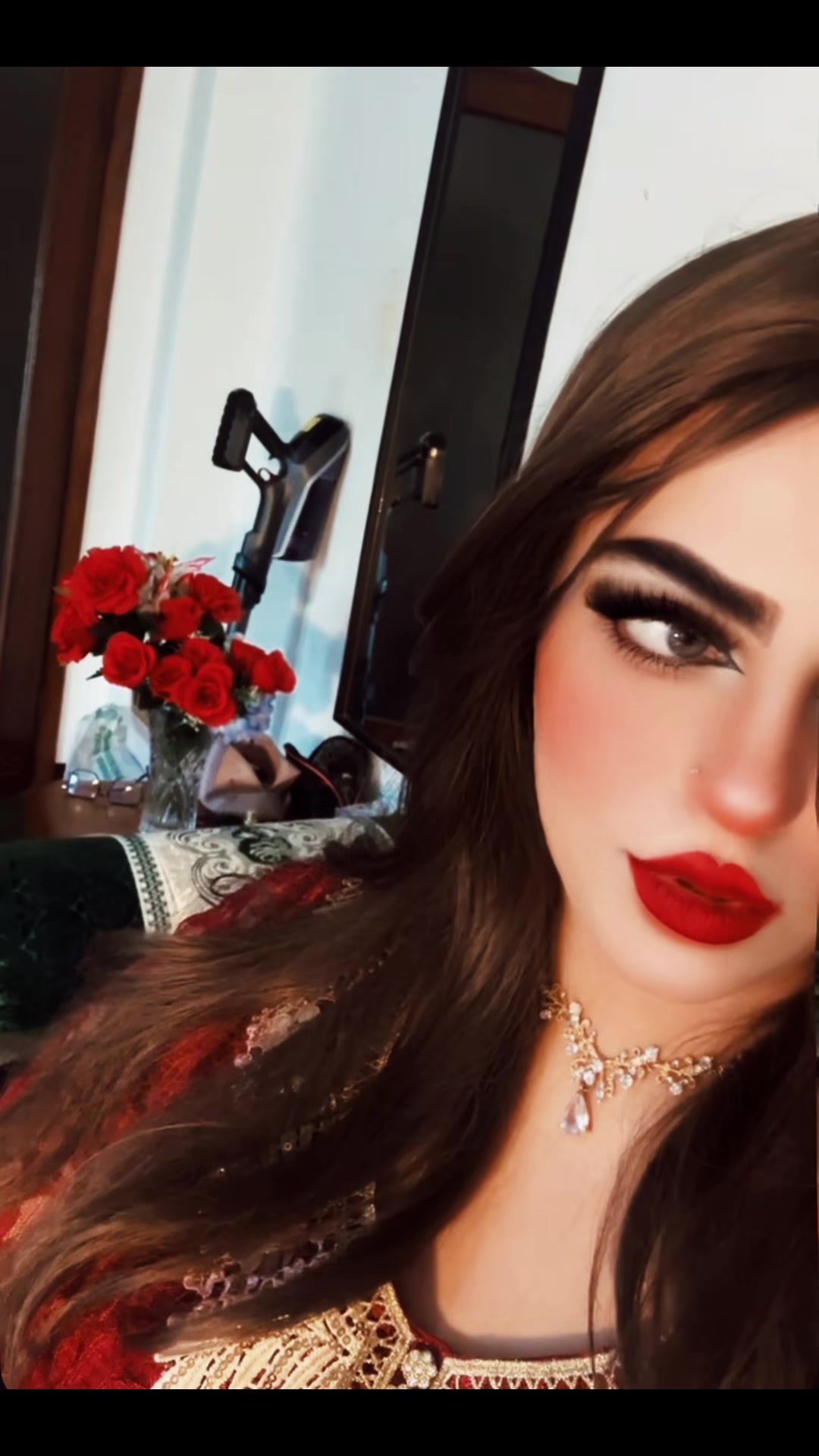 @🦋🫀ArabianGirl🫀🦋