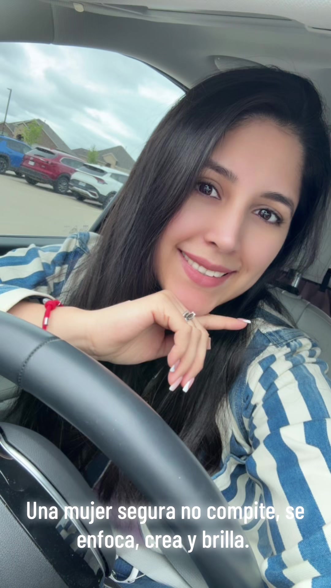 @marcuenca94