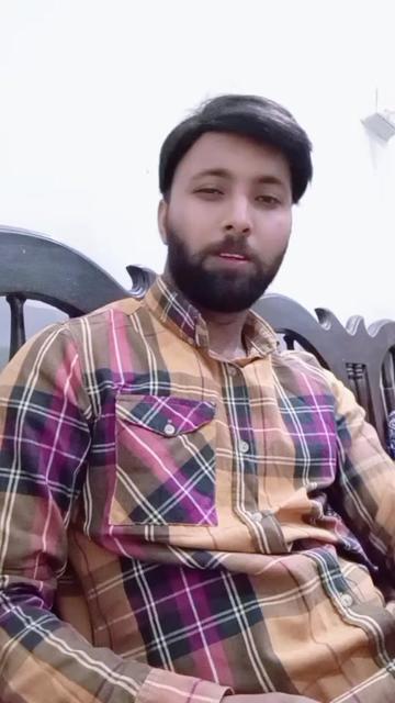 @Arslan khan