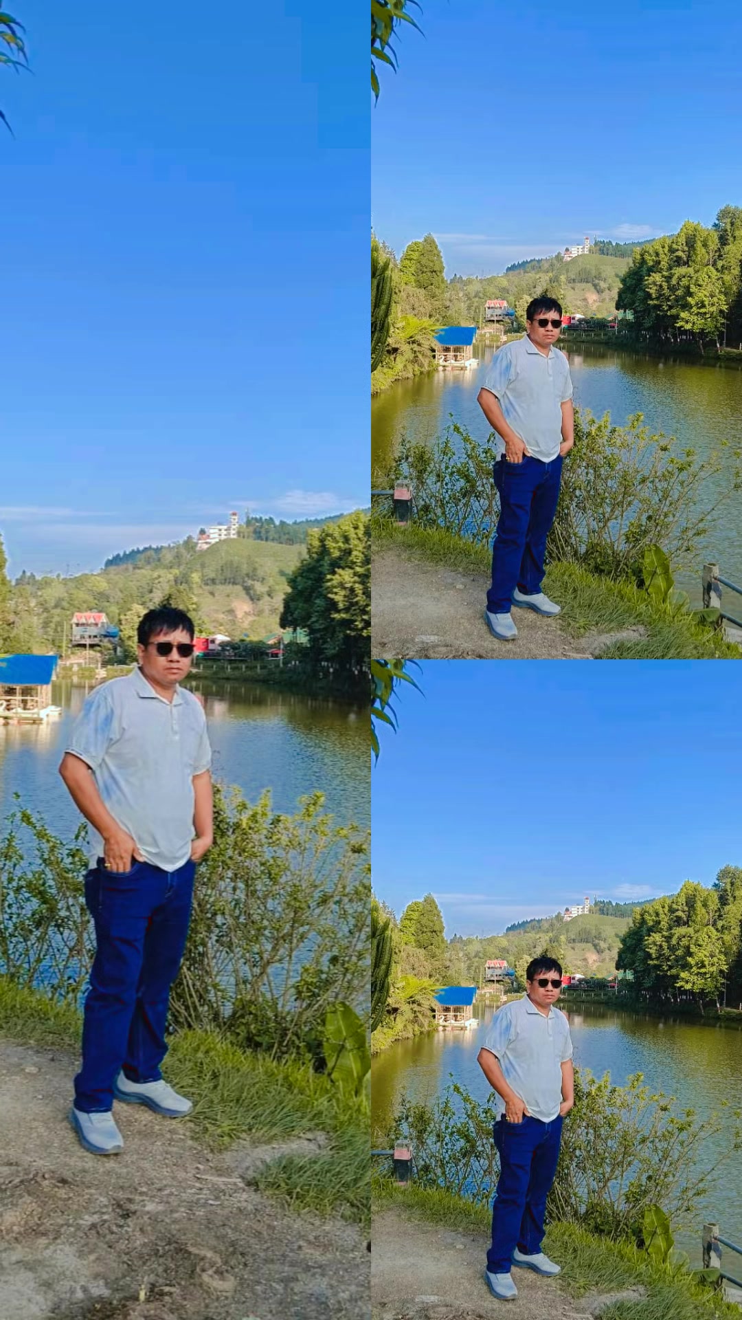 @Po.कि पेजा . K.D.❤️💞❤️💞❤️