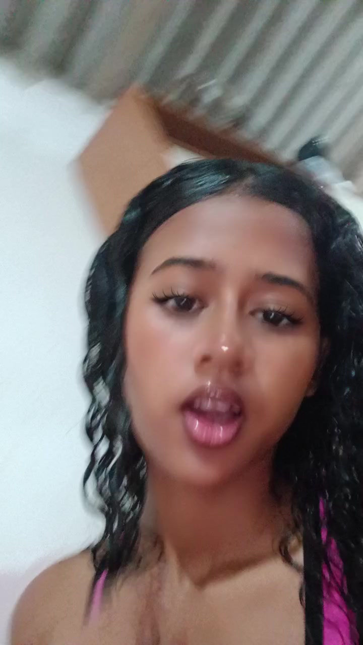 @indiazinha18