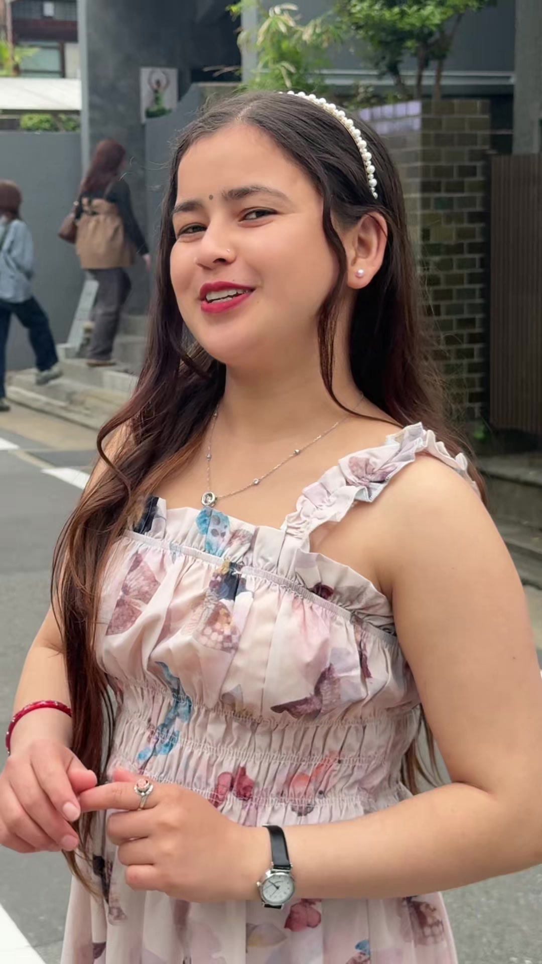 @Miss_Bimala🇳🇵🇯🇵