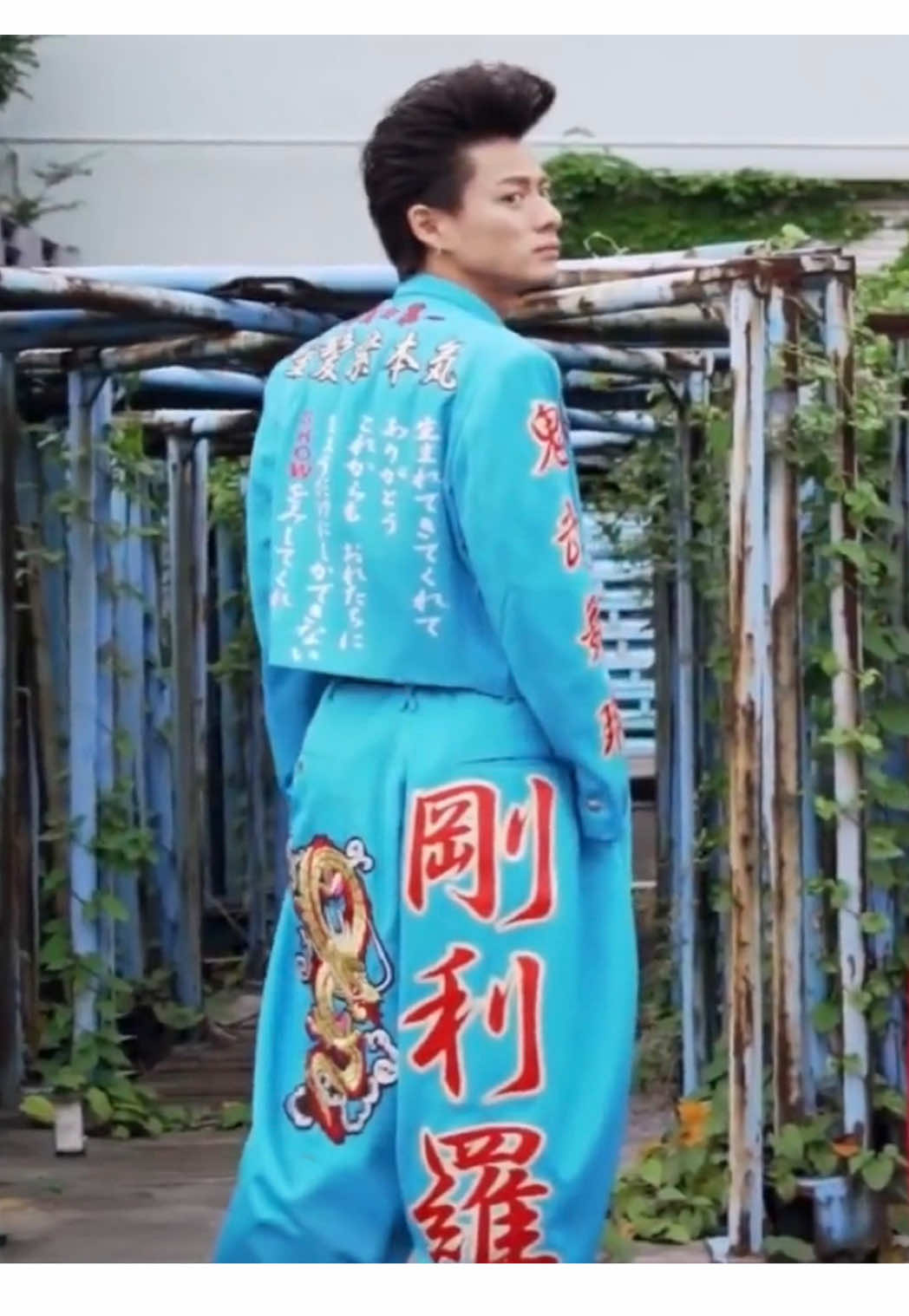 @Mayu🦍