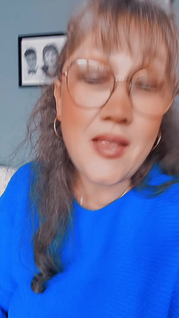 @Magali❤️✝️🇨🇵🙏