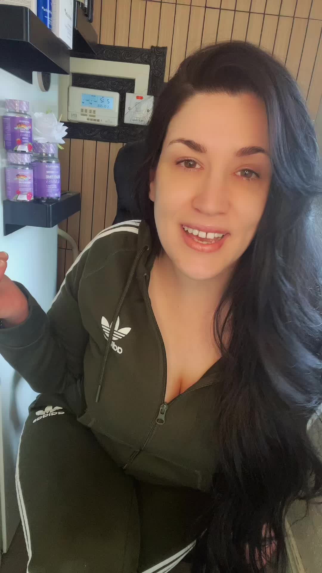 @natashanatasha4200
