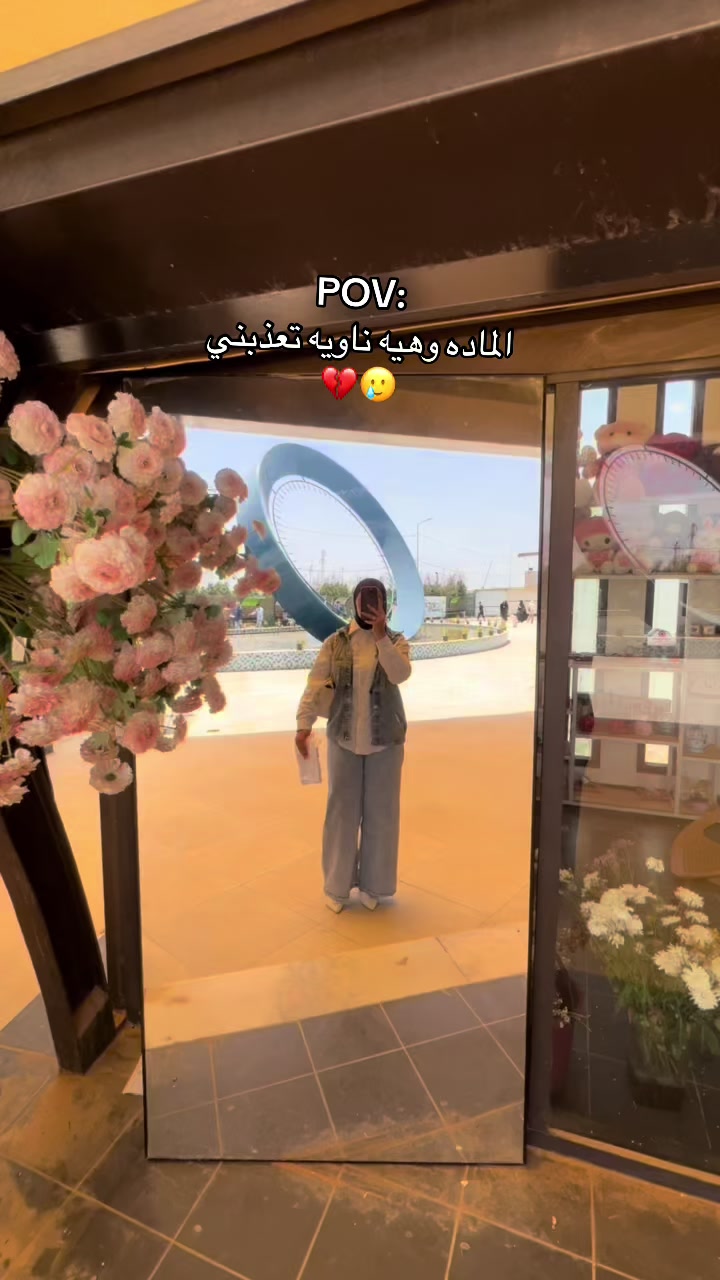 @8zkra