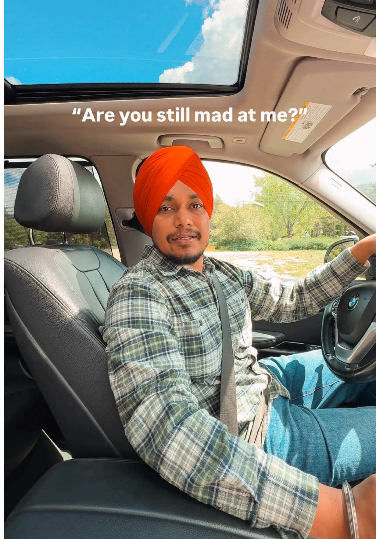 @LISSANDNIKK DEOL
